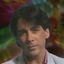Chanteur Alain Chamfort 1980