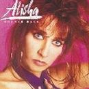 Chanteuse Alisha 1985