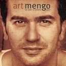 Chanteur Art Mengo 1988