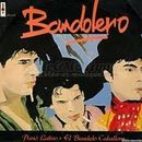 Groupe Bandolero 1985