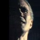 Chanteur Bill Medley 1987