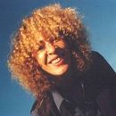 Chanteuse Carol Arnauld 1986