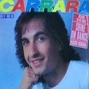 Chanteur Carrara 1984