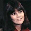 Chanteuse Chantal Goya 1984