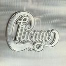 Groupe Chicago 1976
