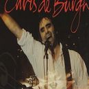 Chanteur Chris De Burgh 1986