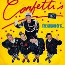 Groupe Confetti's 1988