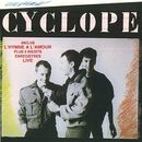 Groupe Cyclope