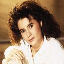 Chanteuse Emmanuelle 1986