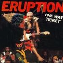 Groupe Eruption 1978