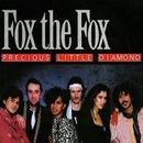 Groupe Fox The Fox 1985