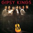 Groupe Gipsy Kings 1987