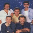 Groupe Gold 1987