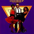 Groupe Indeep 1982