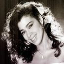 Chanteuse Irene Cara 1980