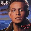 Chanteur Jason Donovan 1989