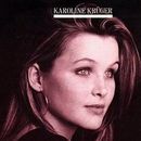 Chanteuse Karoline Krüger 1988