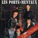 Groupe Les Porte Mentaux 1987