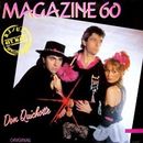 Groupe Magazine 60 1984