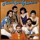 Groupe Miami Sound Machine