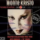 Groupe Monte Kristo 1985
