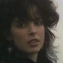 Chanteuse Nena 1983