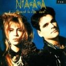Groupe Niagara 1987