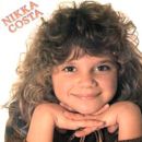 Chanteuse Nikka Costa 1982