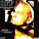 Groupe Off 1986