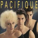 Groupe Pacifique 1989