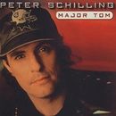 Peter Schilling (chanteur) 1982