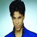 Chanteur Prince 1984