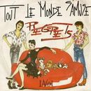Groupe Regrets 1984