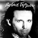 Chanteur Robert Tepper 1986