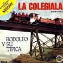 Rodolfo y su Tipica (groupe) 1980