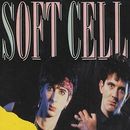 Groupe Soft Cell 1981