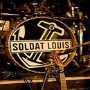Groupe Soldat Louis 1988