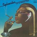 Chanteur Sylvester 1982