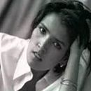 Chanteuse Tanita Tikaram 1988