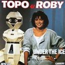 Topo & Roby (duo) 1985