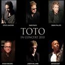 Groupe Toto 1982