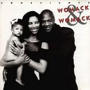 Groupe Womack & Womack (duo) 1988