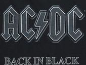 AC/DC Back in Black