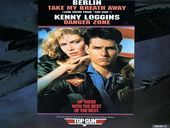 Berlin Take My Breath Away (B.O film Top Gun)