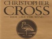 Christopher Cross Ride Like The Wind