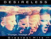 Desireless Voyage Voyage