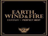 Earth, Wind & Fire Fantasy