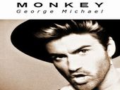 George Michael Monkey