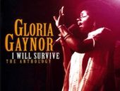 Gloria Gaynor I Will Survive