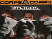 Images Corps à Corps